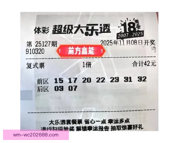 全面解析体育竞猜投注策略与投注技巧助你稳健赢利